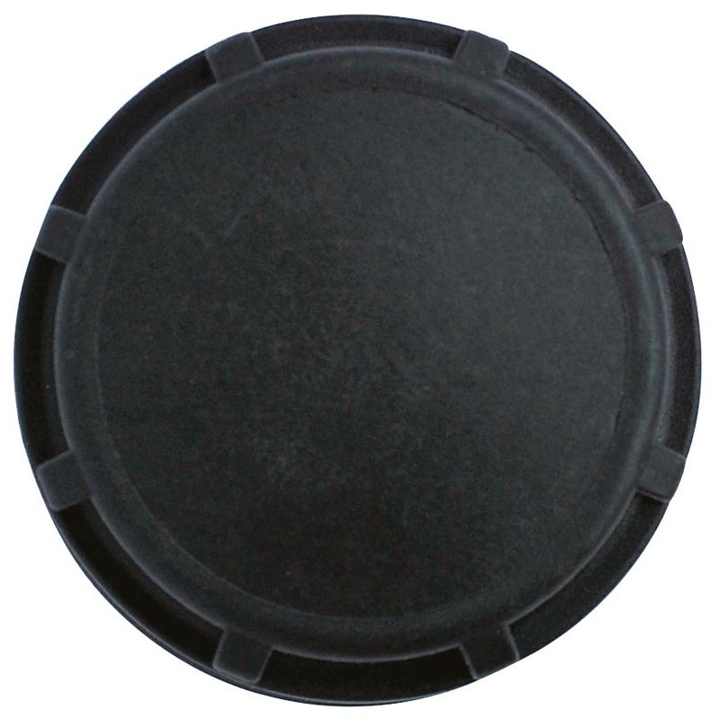 Kompletter 33/42 mm Ablaufstutzen 