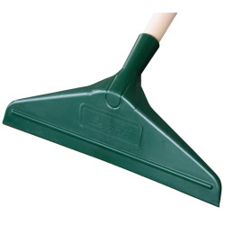 STANDARD Kotschieber