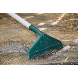 STANDARD Kotschieber