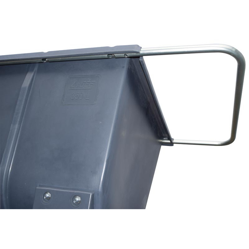  230 L PRO-FEED Futterwagen 