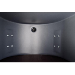  230 L PRO-FEED Futterwagen 