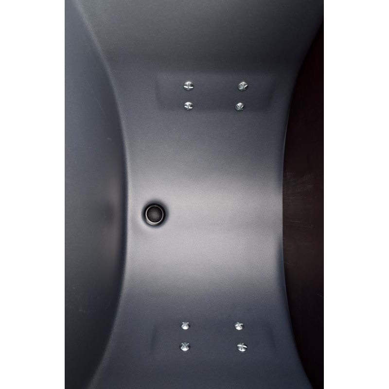 350 L PRO-FEED Futterwagen 350 L PRO-FEED Futterwagen