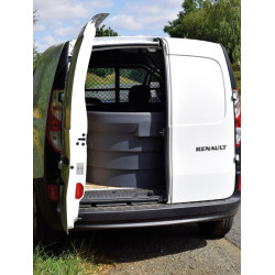 650 l ovale IR SUPERBAC Weidetränke