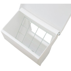 50 L Futterbehälter 50 L Futterbehälter