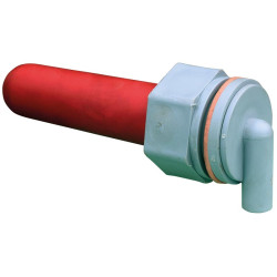 Nuckel für Nuckeleimer  Nuckel für Nuckeleimer