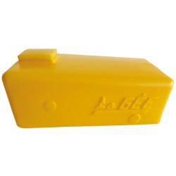 Einfache Kugel für Schwimmerventil