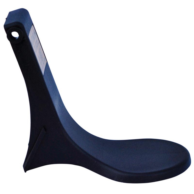 Waagerechte Zunge für Autodrink Tränke