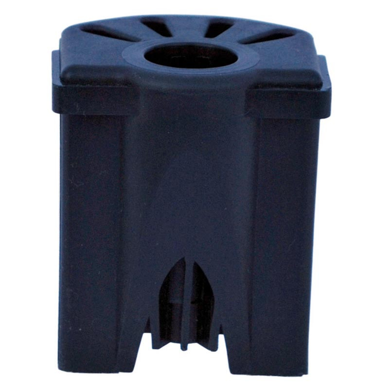 Rohrventil für Autodrink Tränke