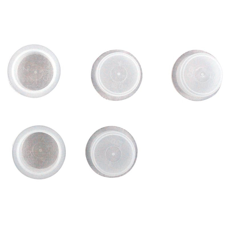 Gummistopfen für Autodrink Tränke