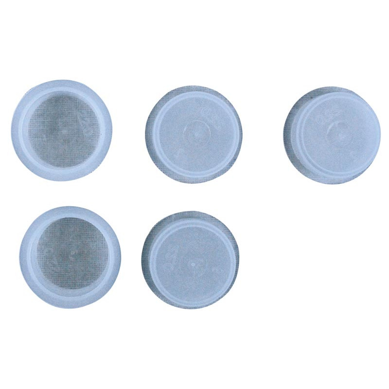 Gummistopfen für Polyfirst Tränke 