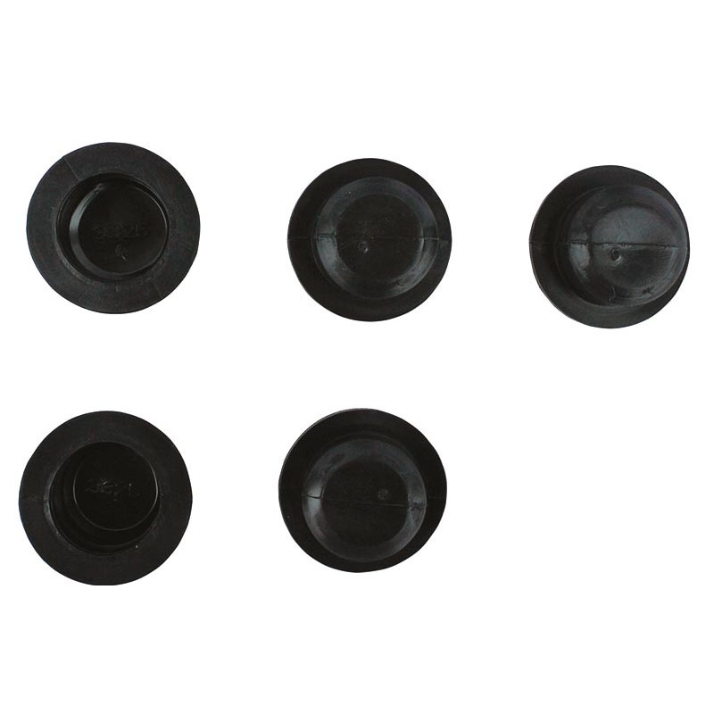 Gummistopfen für Polyspring/Polyspring/Polypump/PE10/PE11 Tränke Gummistopfen für Polyspring/Polyspring/Polypump/PE10/PE11 Tränke