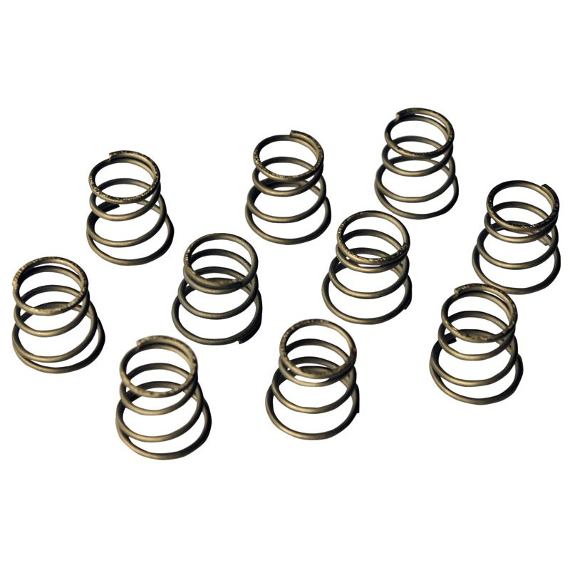 Feder für Drücker-Tränken Feder für Drücker-Tränken