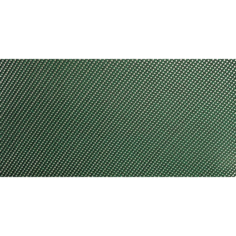 Windschutzgewebe - 85 % Windbrechung - 25 m