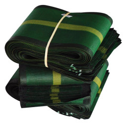 Standard-Silosäcke für Silage