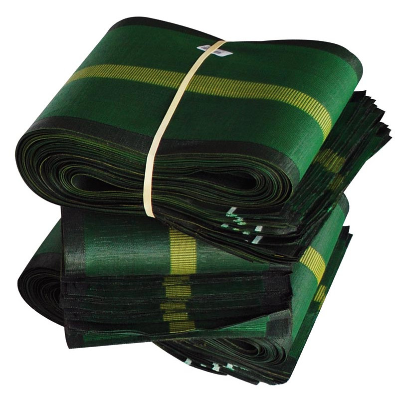 Standard-Silosäcke für Silage