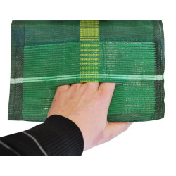 Standard-Silosäcke für Silage