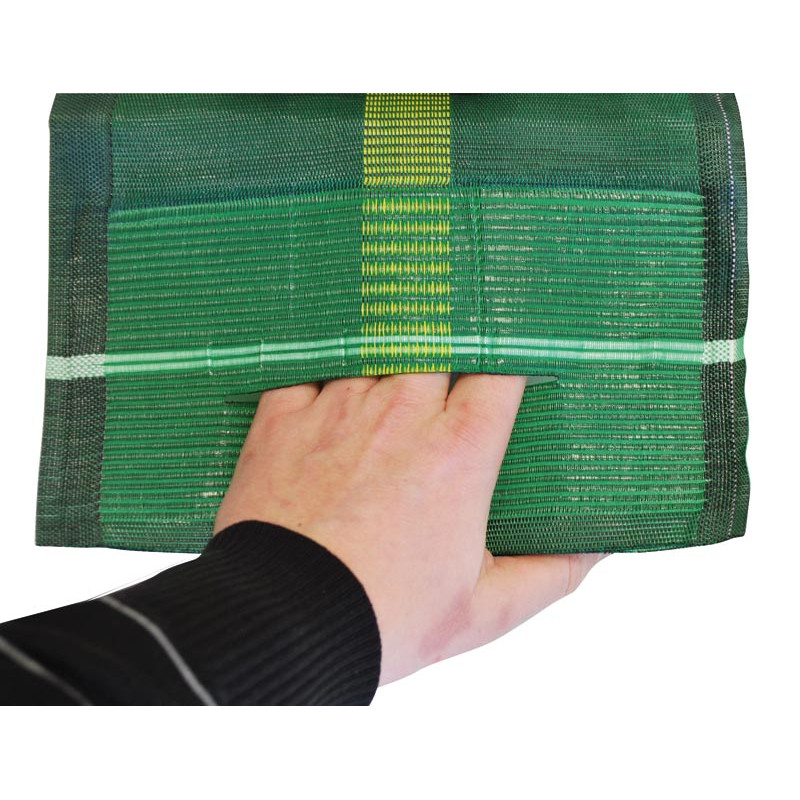 Standard-Silosäcke für Silage