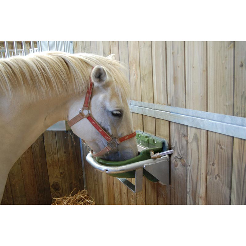 Standard POLYFLEX NC Tränke 