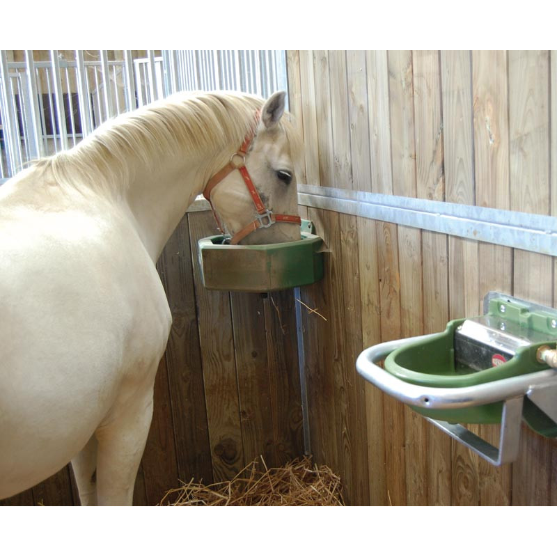 Standard POLYFLEX NC Tränke 