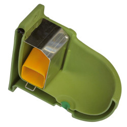 Standard POLYFLEX NC Tränke 