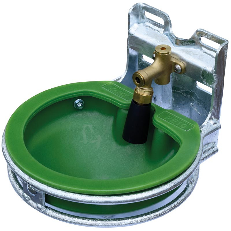 PE 10 Tränke PE 10 Tränke