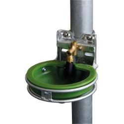 PE 10 Tränke PE 10 Tränke