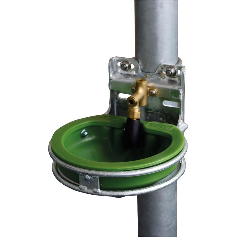 PE 10 Tränke PE 10 Tränke