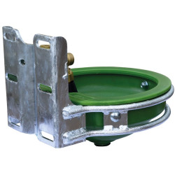 PE 10 Tränke PE 10 Tränke