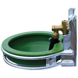 PE 10 Tränke PE 10 Tränke