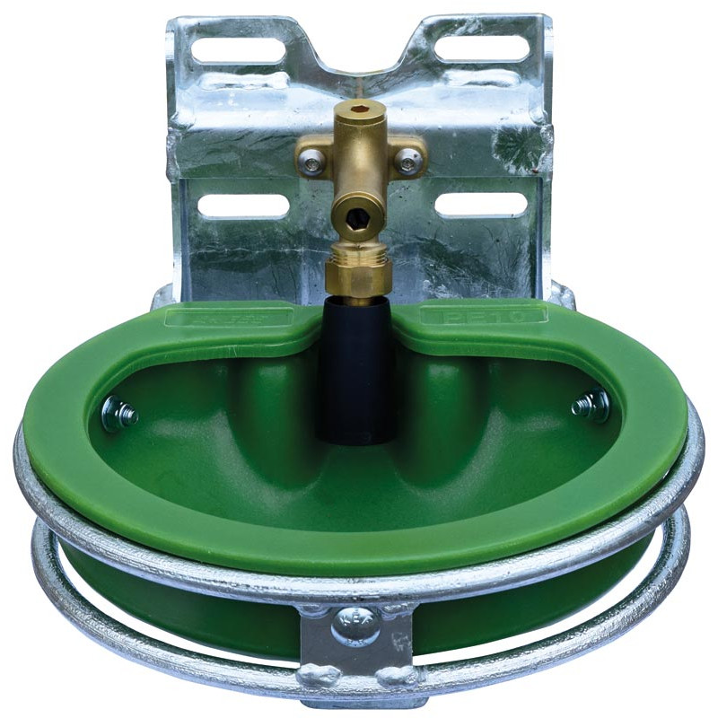 PE 10 Tränke PE 10 Tränke