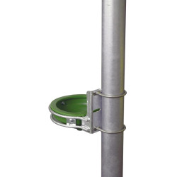 PE 10 Tränke PE 10 Tränke