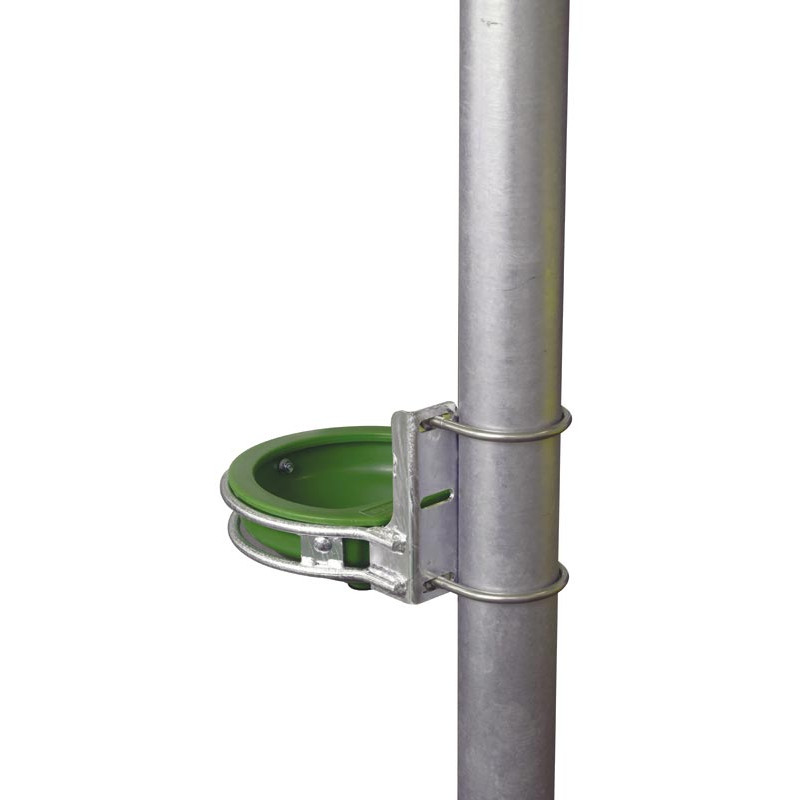 PE 10 Tränke PE 10 Tränke