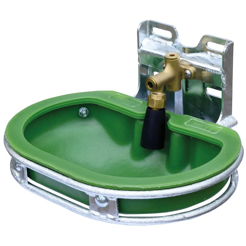 PE 11 Tränke PE 11 Tränke