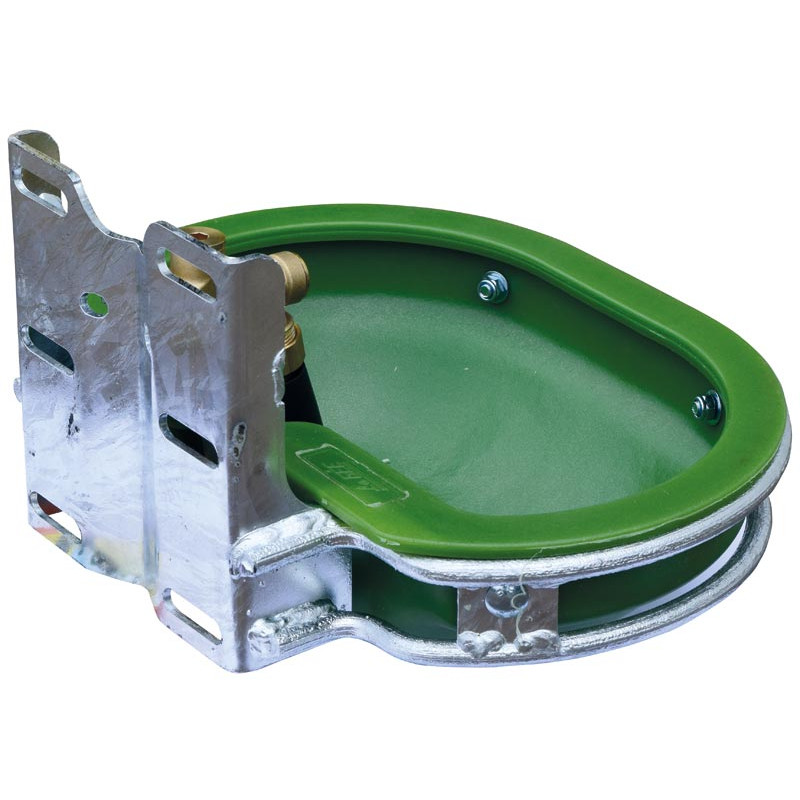 PE 11 Tränke PE 11 Tränke