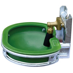 PE 11 Tränke PE 11 Tränke