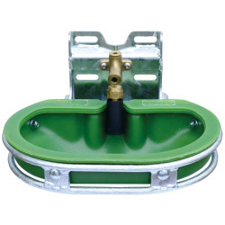 PE 11 Tränke PE 11 Tränke