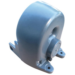 Heizbare Tränke RESINOX II Heizbare Tränke RESINOX II