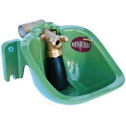 POLYFIRST PF1 Tränke