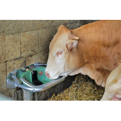 PF3 POLYDRINK Tränke PF3 POLYDRINK Tränke