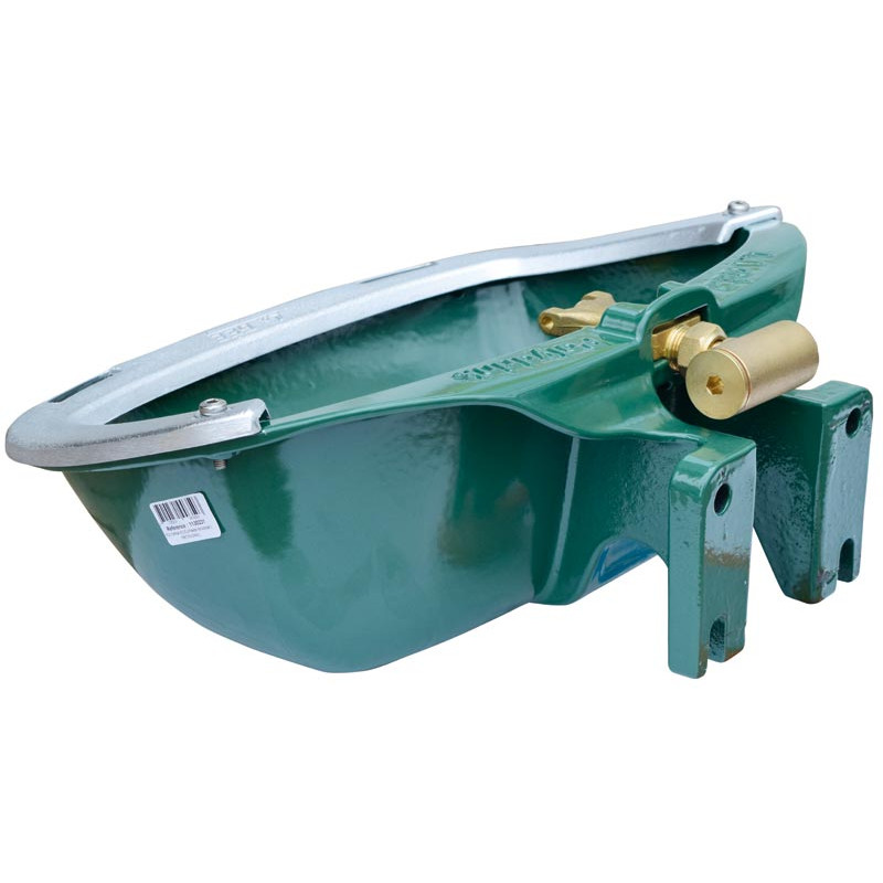 PF3 PLUS POLYDRINK TRÄNKE MIT ANTI-SCHWAPP-RING