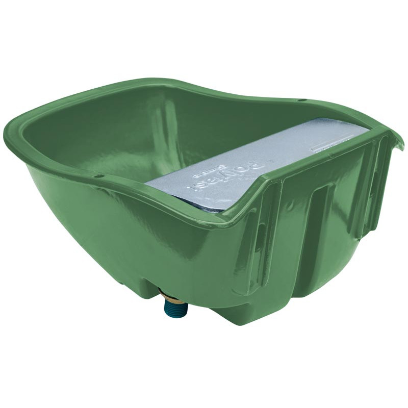 PF5 POLYFAST NC Tränke