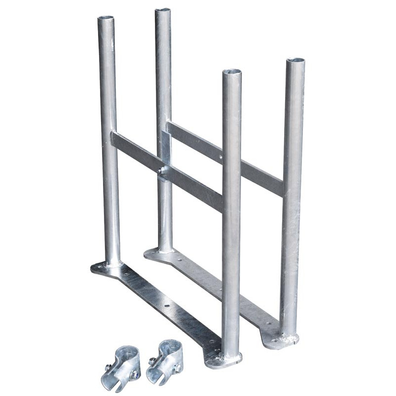 Füße für POLYNOX Tränke