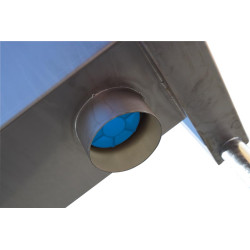 POLYFLOW 230 Tränke POLYFLOW 230 Tränke