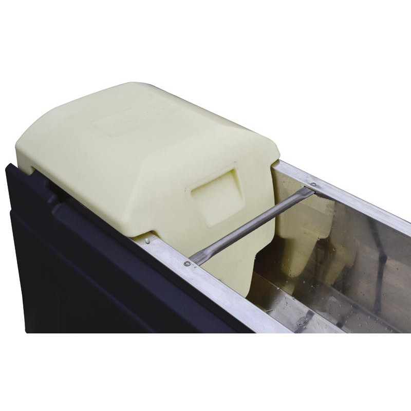 POLYHERD 150 nicht heizbare Tränke POLYHERD 150 nicht heizbare Tränke