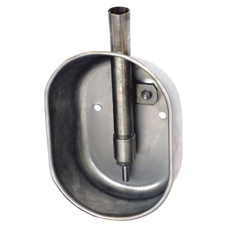 POLYPORC Tränke für Ferkel POLYPORC Tränke für Ferkel