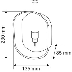 POLYPORC Tränke für Ferkel POLYPORC Tränke für Ferkel