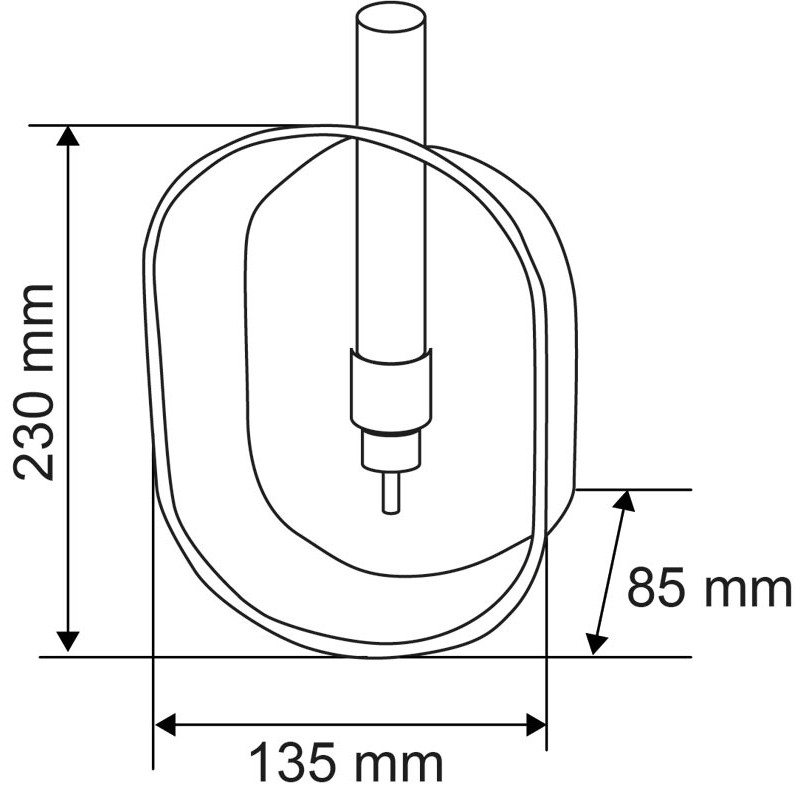 POLYPORC Tränke für Ferkel POLYPORC Tränke für Ferkel