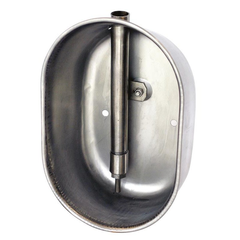 POLYPORC Tränke für Absetzer POLYPORC Tränke für Absetzer