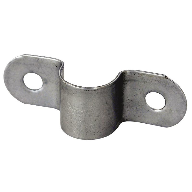 Omega Befestigungsbügel