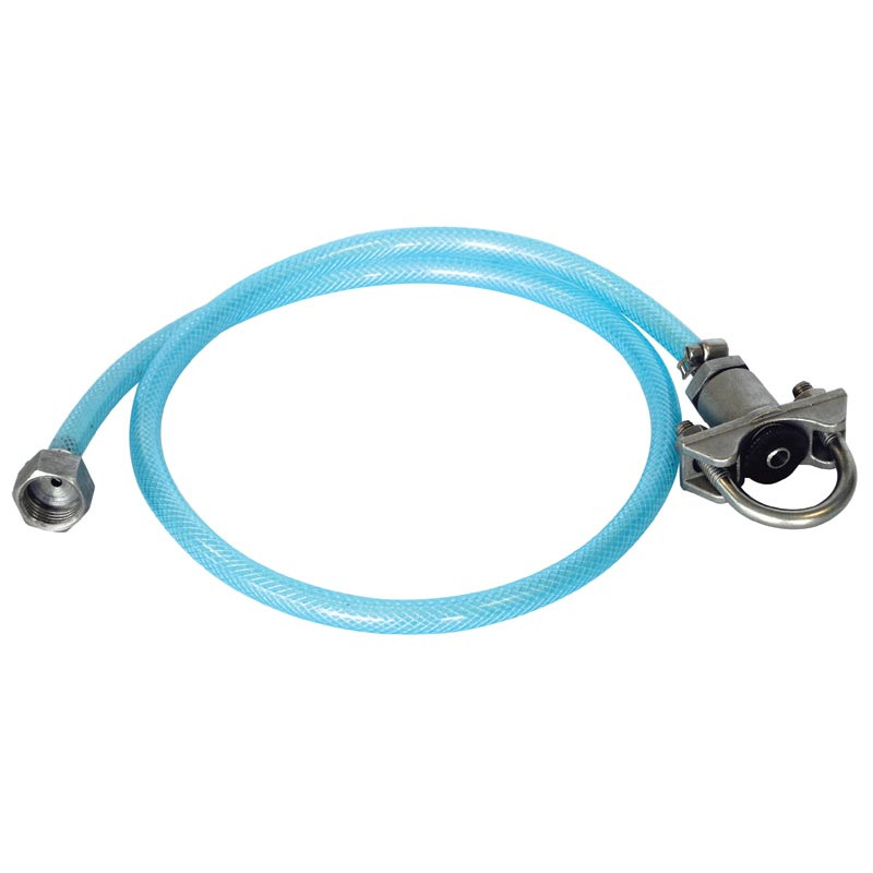 Wasserzufuhrschlauch Wasserzufuhrschlauch